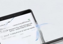 oppo手机屏锁忘记密码，怎么破解不用数据线？