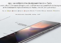 oppo拨号壁纸怎么换?教你自定义个性通话背景图