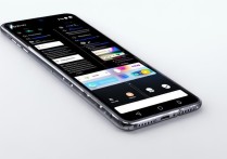 oppo联名版值得买吗？性能和设计实际体验如何？