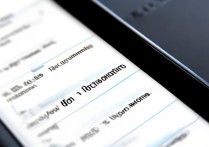 魅族18x怎么开启DC调光？开启教程有吗？