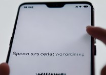 华为5怎么屏幕录制