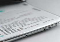 华为怎么刷vivo系统