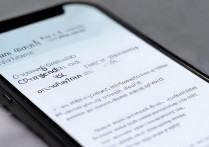 vivox6怎么改密码？vivox6修改密码方法教程