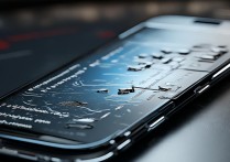 苹果手机5s屏幕失灵怎么办