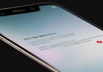 小米14Pro通知小红点如何关闭