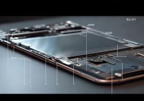 华为荣耀畅玩5怎么拆机视频