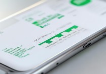 微信扫一扫翻译升级后，精准度真能比肩专业翻译APP吗？