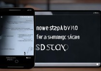 三星手机的视频怎么存到sd卡里面