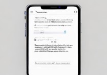 苹果7怎么关闭苹果云？数据备份与同步设置详解