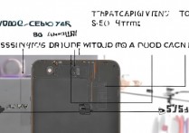 vivox5怎么更换充电口，vivox5充电口坏了自己能换吗