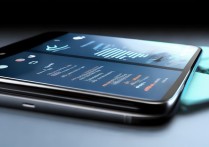 vivo手机手势操作有哪些具体使用方法？