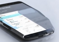 华为荣耀6怎么解锁网站？华为荣耀6手机解锁教程