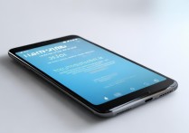 华为6S怎么格机？格机前必看这3步，数据不丢！