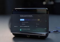 华为手机耳机接外音响没声音怎么回事？如何解决无声音问题