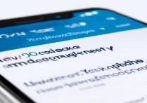 怎么清楚vivo手机内存