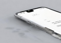 Xiaomi 11 NFC刷地铁卡怎么设置？没NFC功能怎么办？