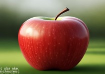 apple怎么截图