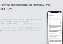 vivo手机怎么设无密码找回？vivo手机忘记锁屏密码怎么办