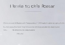 华为7手机备份怎么打开？华为手机备份数据在哪里找