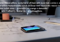 华为换新机后怎么恢复权益，华为权益恢复方法详解