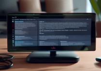 华为电视机顶盒怎么设置定时关机