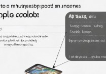 怎么使苹果手机不旋转，苹果手机屏幕旋转怎么锁定