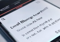 vivo Y53长按电源键没反应？正确关机方法是什么？