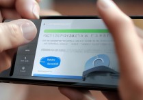 oppo49s怎么截屏？oppo49s截屏快捷键是哪个