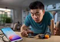 手机苹果6充不进去电怎么办，苹果6突然充不进电什么原因