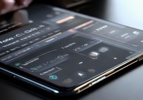 oppo手机主题怎么设置