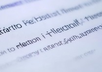 怎么查华为手机第一次开机时间？华为手机首次激活日期查询方法