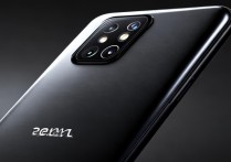 RedmiNote13后盖材质是什么