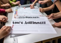 配音秀社团创建方法是什么？新手必看步骤有哪些？