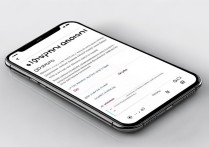 oppo手表怎么与oppo账号解除