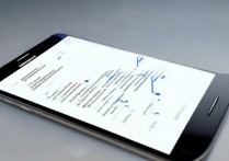 三星note2刷机后怎么设置？刷机后无法开机怎么办