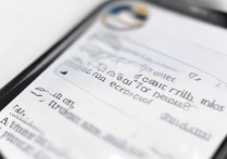 苹果手机怎么存储动图？动图保存方法详解