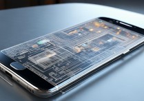 三星s4信号怎么增强