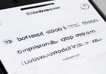 怎么取消苹果7手机震动？苹果7震动在哪里关闭