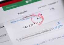 Vivo X9怎么不开2G网络？设置里找不到选项怎么办？