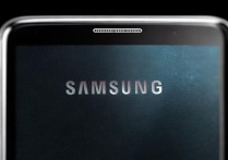 三星9105手机怎么样