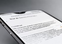 RedmiNote12RPro怎么设置智慧扫码