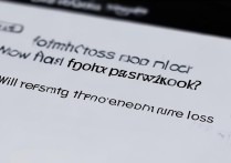 vivov1732t忘记密码怎么解锁？手机重置数据会丢失吗？