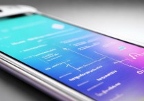 三星note4如何开启4g网络？设置教程在这里！