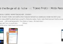 oppo手机怎么更换第三方键盘？详细步骤在这里