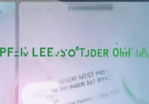 oppo手机怎么关闭开发者模式，oppo开发者选项在哪里关闭