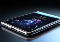 realme真我GT大师版充电到底有多快？