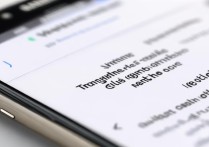 三星手机定位不了怎么回事