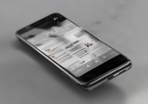 vivo X5SL怎么信息发不出去，手机短信发送失败怎么办