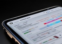 三星助理菜单怎么隐藏