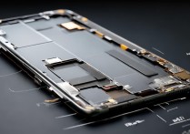 华为手机外屏怎么拆